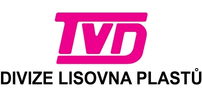 TVD-Rubber & Plastics, a.s.